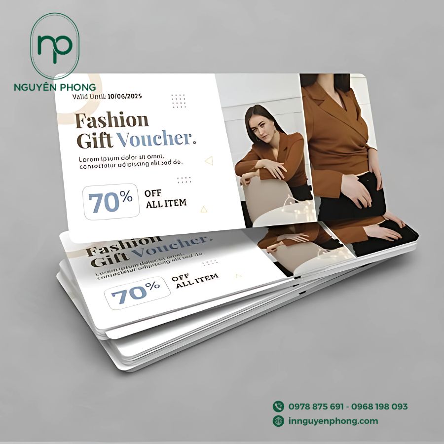 top-5-xong-ty-in-voucher-gia-re-tai-TPHCM